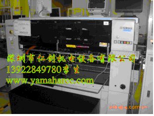 ���R��YV180X YV180XG�NƬ�C/ 21�fԪ/�_